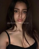 Анкета проститутки Лина - метро Даниловский, возраст - 25