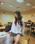 Анкета проститутки Ася - метро Даниловский, возраст - 25