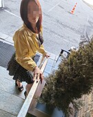 Анкета проститутки Мирослава - метро Замоскворечье, возраст - 25