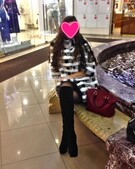 Анкета проститутки Таня - метро Нагатино-Садовники, возраст - 25