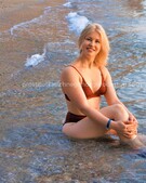 Анкета проститутки Рената - метро Дорогомилово, возраст - 25