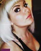 Анкета проститутки Майя - метро Угреша, возраст - 25