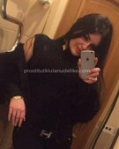 Анкета проститутки Алла - метро Басманный, возраст - 25