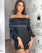 Анкета проститутки Эмма - метро Таганский, возраст - 25