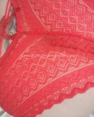 Анкета проститутки Лина - метро Нагатино-Садовники, возраст - 25