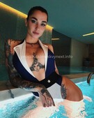 Анкета проститутки Риана - метро Таганский, возраст - 26