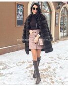 Анкета проститутки Леночка - метро Дорогомилово, возраст - 26