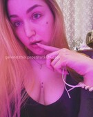 Анкета проститутки Полина - метро Южное Бутово, возраст - 26