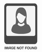 Анкета проститутки Алена - метро Коньково, возраст - 26