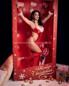 Анкета проститутки Зина - метро Таганский, возраст - 26