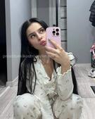 Анкета проститутки Марта - метро Румянцево, возраст - 26