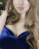 Анкета проститутки Алиса - метро Северное Медведково, возраст - 26