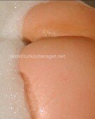 Анкета проститутки Кира - метро Хамовники, возраст - 26