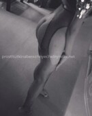 Анкета проститутки Надя - метро Северное Медведково, возраст - 26