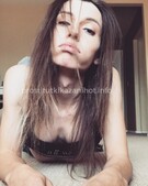 Анкета проститутки Надежда - метро Мещанский, возраст - 26