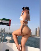 Анкета проститутки Римма - метро Пресненский, возраст - 27