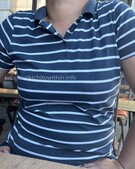 Анкета проститутки Надюша - метро Красносельский, возраст - 27