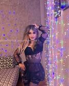 Анкета проститутки Ксюша - метро Красносельский, возраст - 27