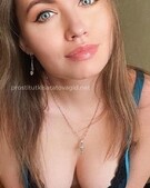 Анкета проститутки Надежда - метро Дорогомилово, возраст - 27