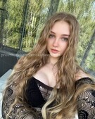 Анкета проститутки Тамара - метро Тимирязевский, возраст - 27