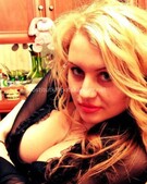 Анкета проститутки Лолита - метро Северное Тушино, возраст - 27