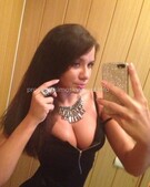 Анкета проститутки Катенька - метро Ростокино, возраст - 28