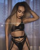 Анкета проститутки Натуся - метро Фили-Давыдково, возраст - 28