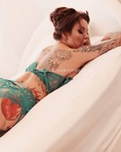 Анкета проститутки Стелла - метро Выхино-Жулебино, возраст - 28