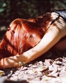 Анкета проститутки Лика - метро Тушино, возраст - 28