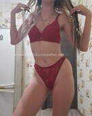 Анкета проститутки Таисия - метро Тверской, возраст - 28