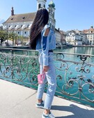 Анкета проститутки София - метро Северное Медведково, возраст - 28