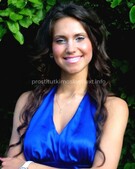 Анкета проститутки Элина - метро Тверской, возраст - 29