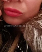 Анкета проститутки Сабина - метро Дорогомилово, возраст - 29