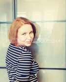 Анкета проститутки Элина - метро Лосиноостровский, возраст - 29