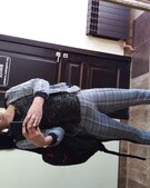 Анкета проститутки Натуся - метро Нагатино-Садовники, возраст - 29