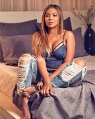 Анкета проститутки Лика - метро Дмитровский, возраст - 29