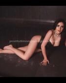 Анкета проститутки Илона - метро Лефортово, возраст - 30