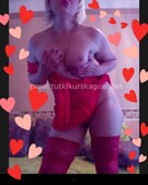 Анкета проститутки Мишель - метро Хамовники, возраст - 30