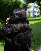 Анкета проститутки Кристина - метро Алтуфьевский, возраст - 30