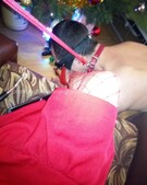 Анкета проститутки Марина - метро Замоскворечье, возраст - 30