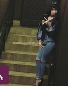 Анкета проститутки Алиса - метро Таганский, возраст - 30