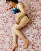 Анкета проститутки Ида - метро Черемушки, возраст - 30