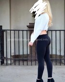 Анкета проститутки Олеся - метро Метрогородок, возраст - 32