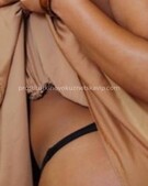 Анкета проститутки Соня - метро Щукино, возраст - 32