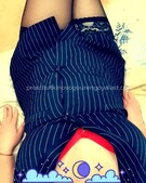 Анкета проститутки Лиза - метро Сокол, возраст - 34