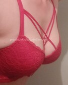 Анкета проститутки Софа - метро Нижегородский, возраст - 34