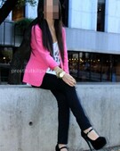 Анкета проститутки Диана - метро Тушино, возраст - 34