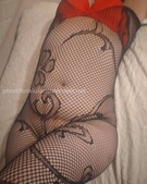 Анкета проститутки Алиса - метро Бибирево, возраст - 34