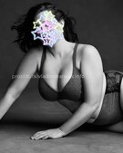 Анкета проститутки Марго - метро Северное Медведково, возраст - 35