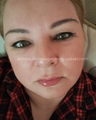 Анкета проститутки Майя - метро Нагатино-Садовники, возраст - 38